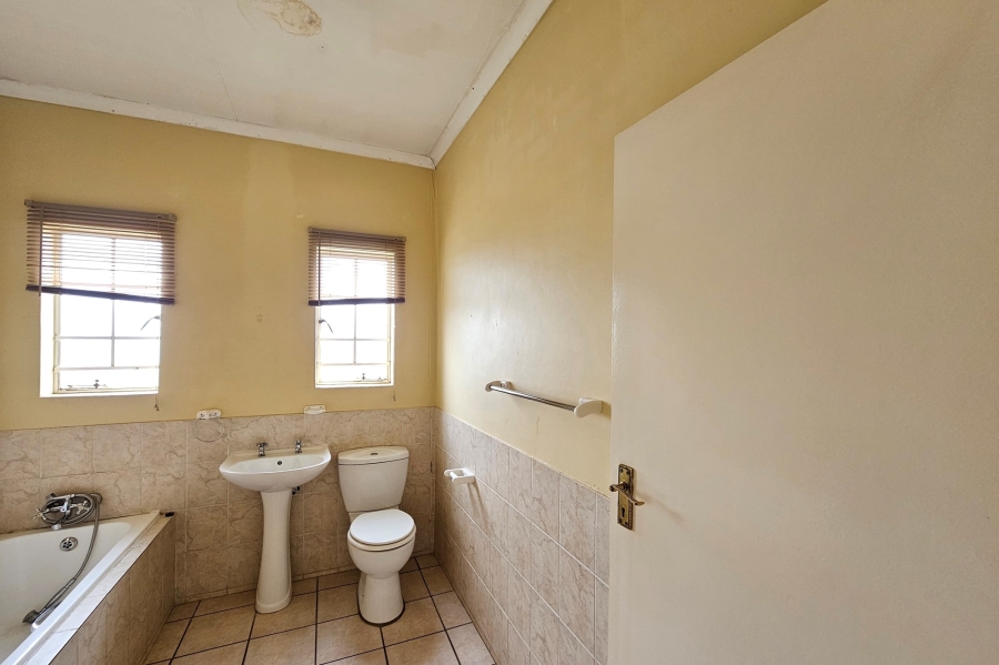 2 Bedroom Property for Sale in Cashan North West